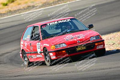 media/Jun-07-2025-Speed Ventures (Sat) [[b125dfaa5b]]/Yellow group/Turn 2 (Session 1)/